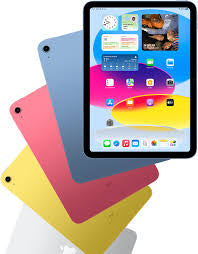 Los Mejores Accesorios para IPad