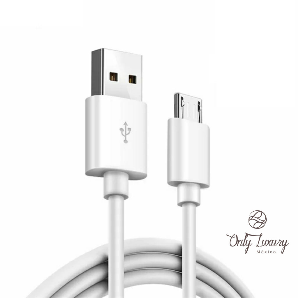 Cable Samsung Micro-USB