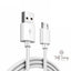 Cable Samsung Micro-USB