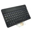 Teclado Bluetooth