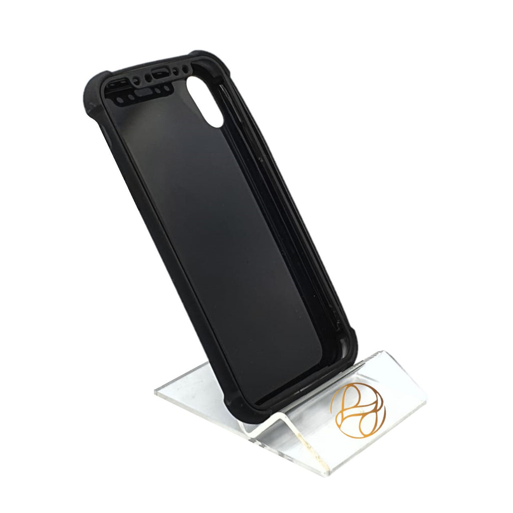 Funda para iPhone X/XS 360 AIR