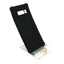 Funda para Samsung Galaxy Note 8 360 AIR