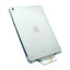 Air Matte iPad 5ta/6ta G 9.7