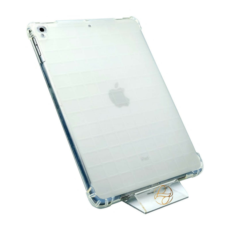 Air Matte iPad Air 2