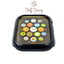 Bumper Co2 iWatch 40mm