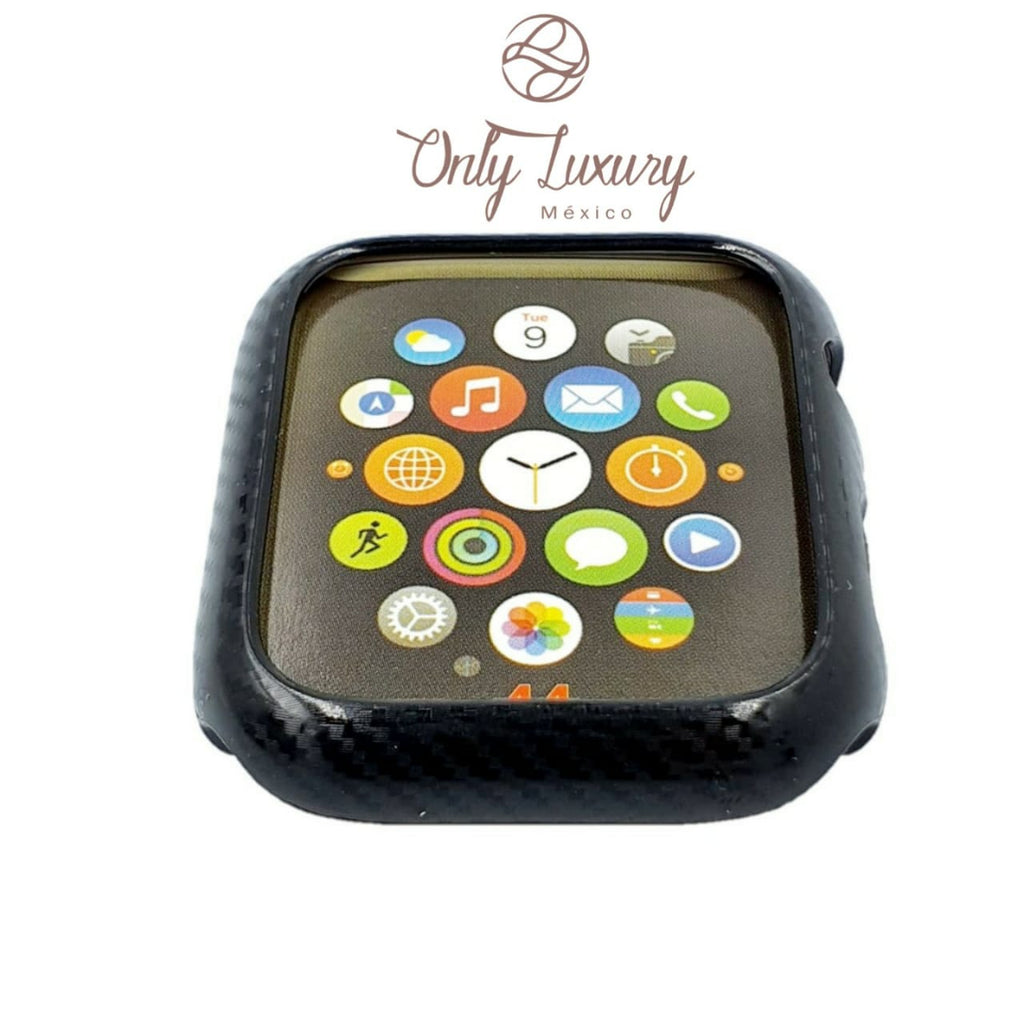 Bumper Co2 iWatch 44mm