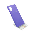 Clásica Samsung Galaxy Note 10+
