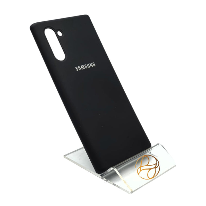 Clásica Samsung Galaxy Note 10