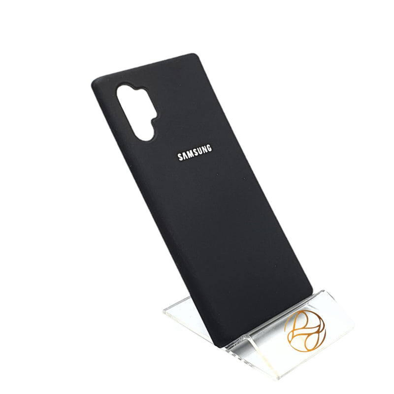Clásica Samsung Galaxy Note 10+