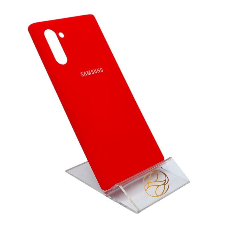 Clásica Samsung Galaxy Note 10