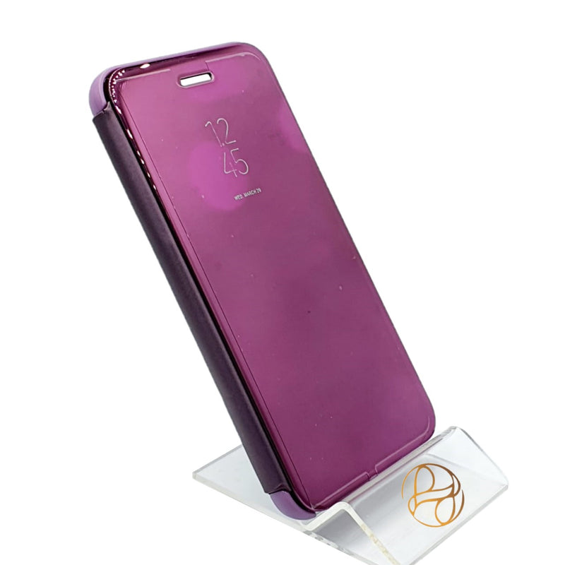 Smart wallet iPhone 7 Plus/8 Plus