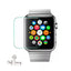 Cristal templado 9H iWatch