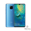 Mate 20 Nano-tecnología