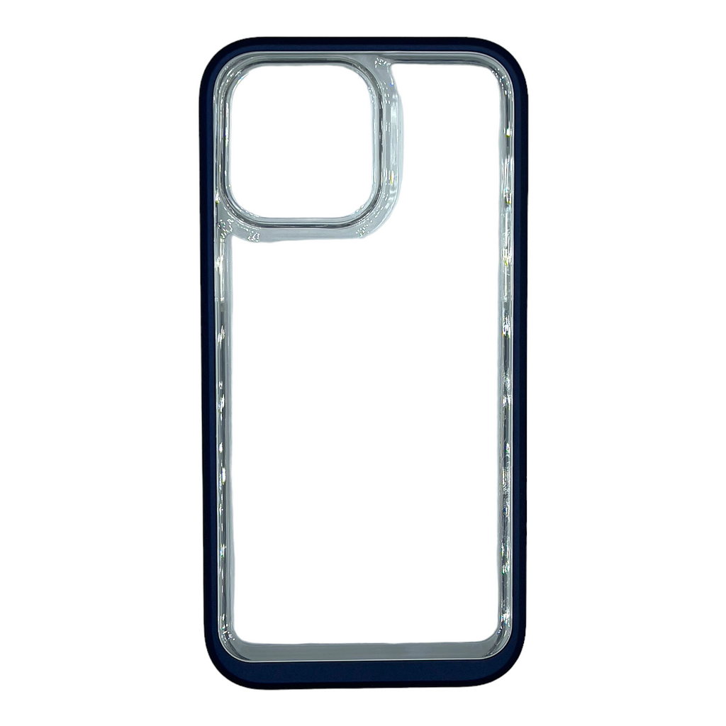 FUNDA PARA IPHONE 14 "PURE"