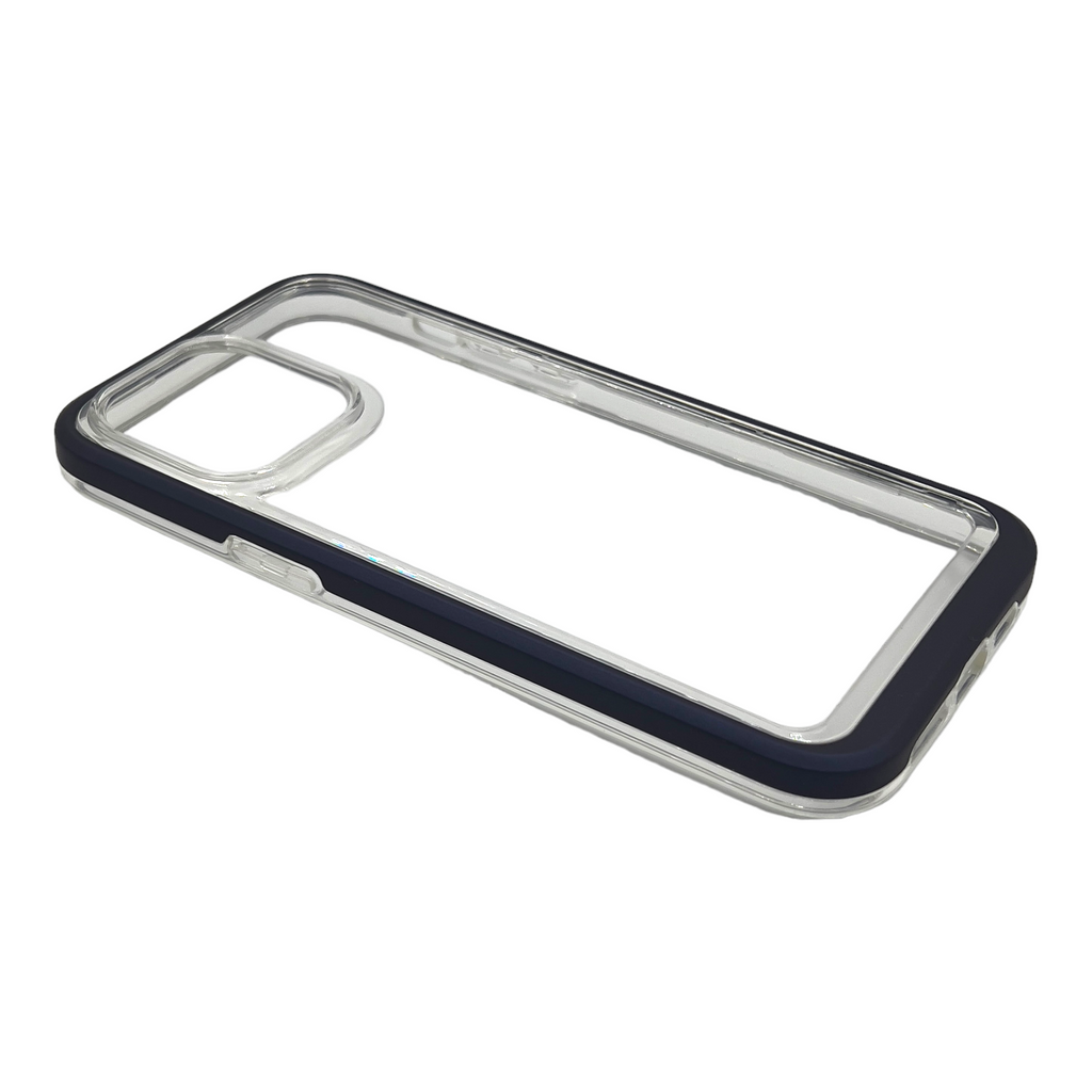 FUNDA PARA IPHONE 14 "PURE"