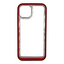 FUNDA PARA IPHONE 14 "PURE"