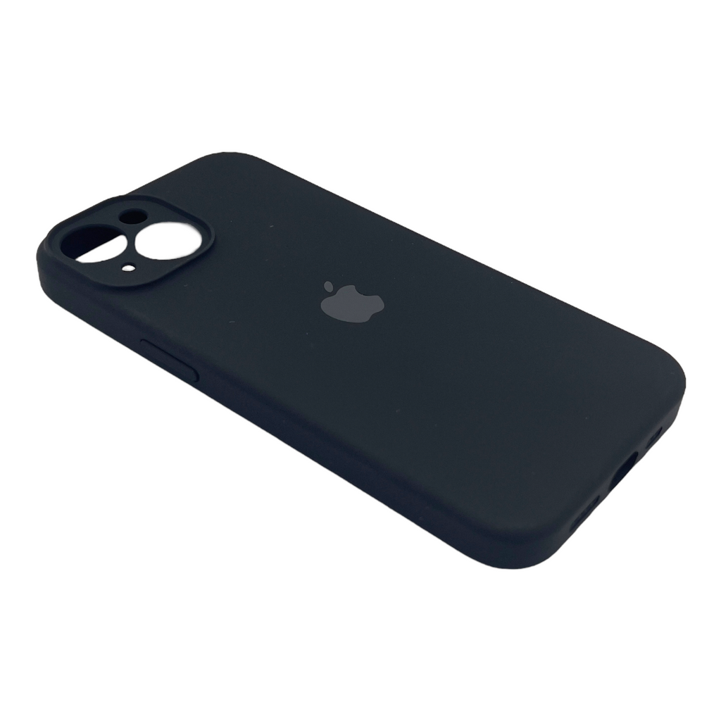 FUNDA PARA IPHONE 14 "CLASSIC"