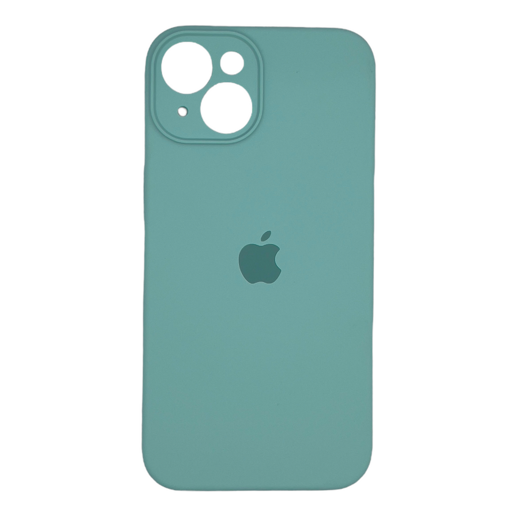 FUNDA PARA IPHONE 14 "CLASSIC"