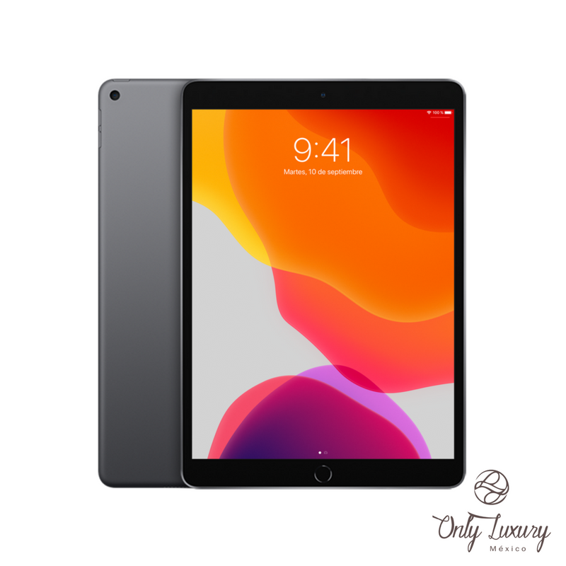 iPad Pro 9.7"- 6ta 9.7"  Nano-tecnología
