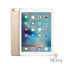 iPad Air 2 Nano-tecnología