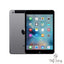 iPad mini 2  Nano-tecnología