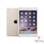 iPad mini 3  Nano-tecnología