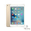 iPad mini 4  Nano-tecnología