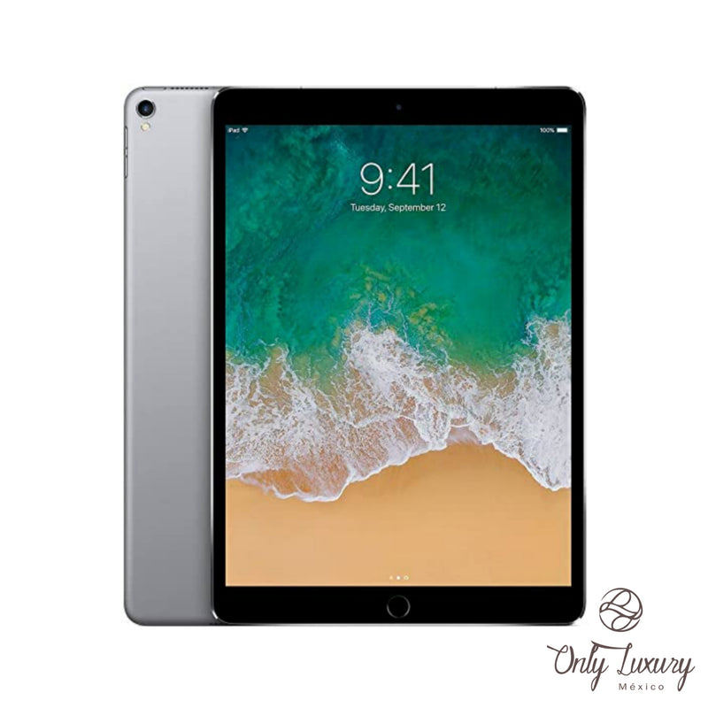 iPad 10.5"  Nano-tecnología