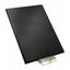 Funda con Teclado Bluetooth iPad 5ta/6ta G 9.7”