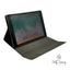 Funda con Teclado Bluetooth iPad 5ta/6ta G 9.7”