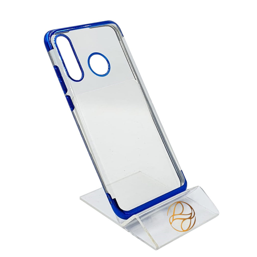 Luxury crystal P30 Lite