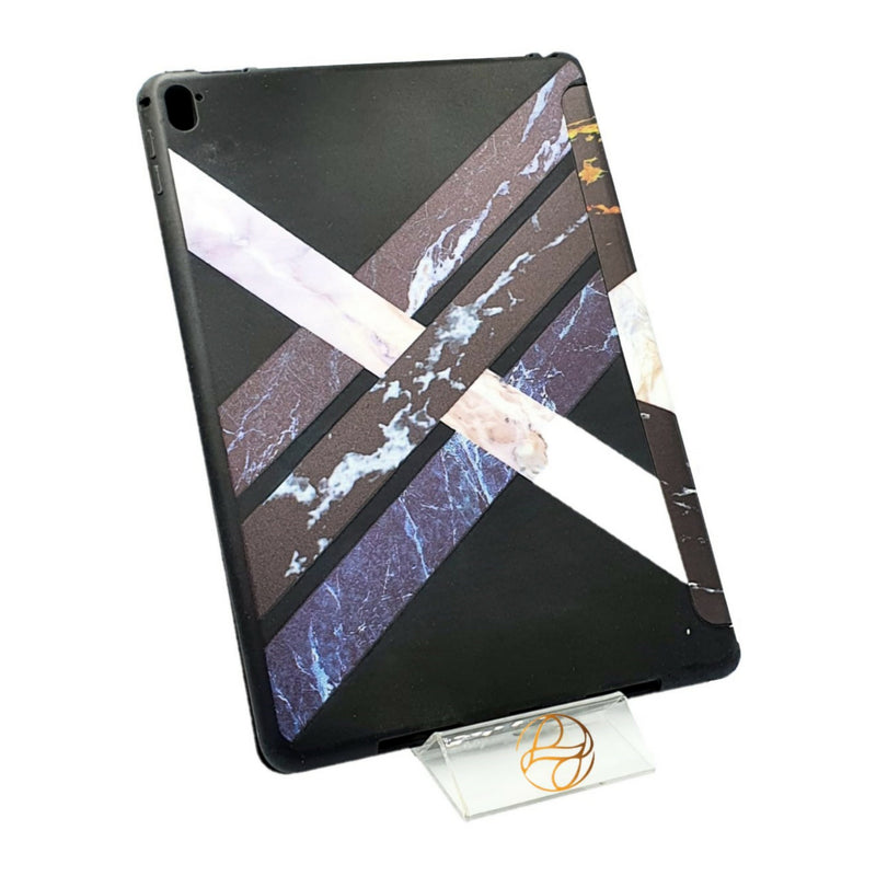 Mármol T Negro iPad Pro 9.7"