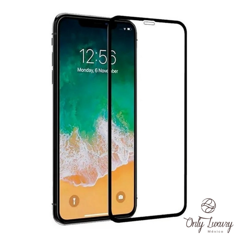 Cristal Completo iPhone X/XS