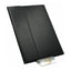 Piel iPad 5ta/6ta G 9.7"