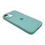 FUNDA PARA IPHONE 14 "CLASSIC"