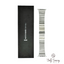 Line iWatch 42mm