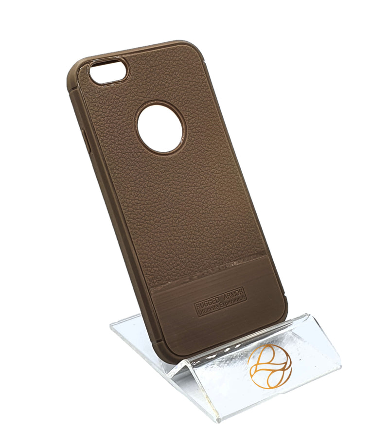 Rugged armor iPhone 6/6s