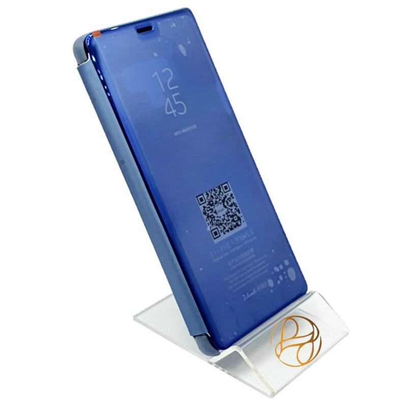 Smart wallet Note 9