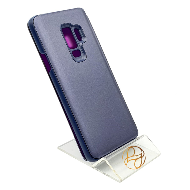 Smart wallet Galaxy s9+