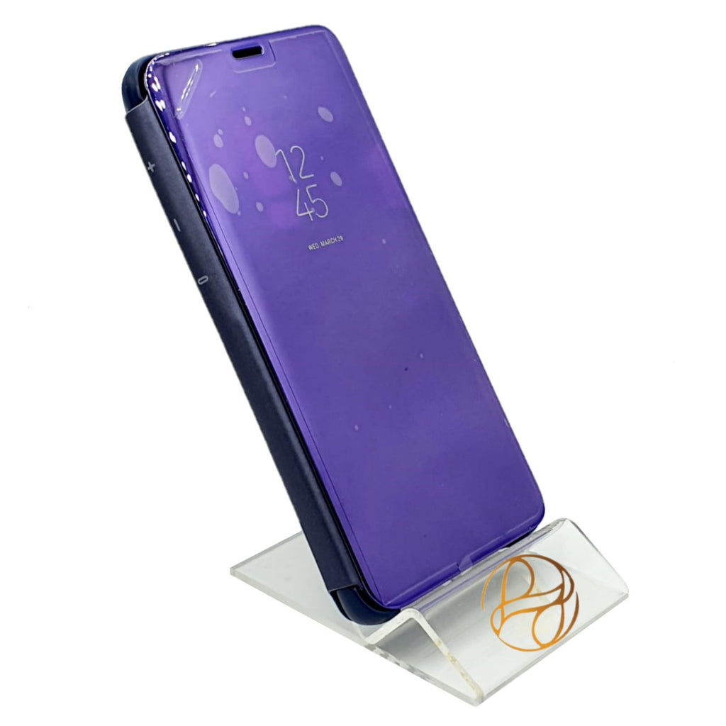 Smart wallet Galaxy s9+