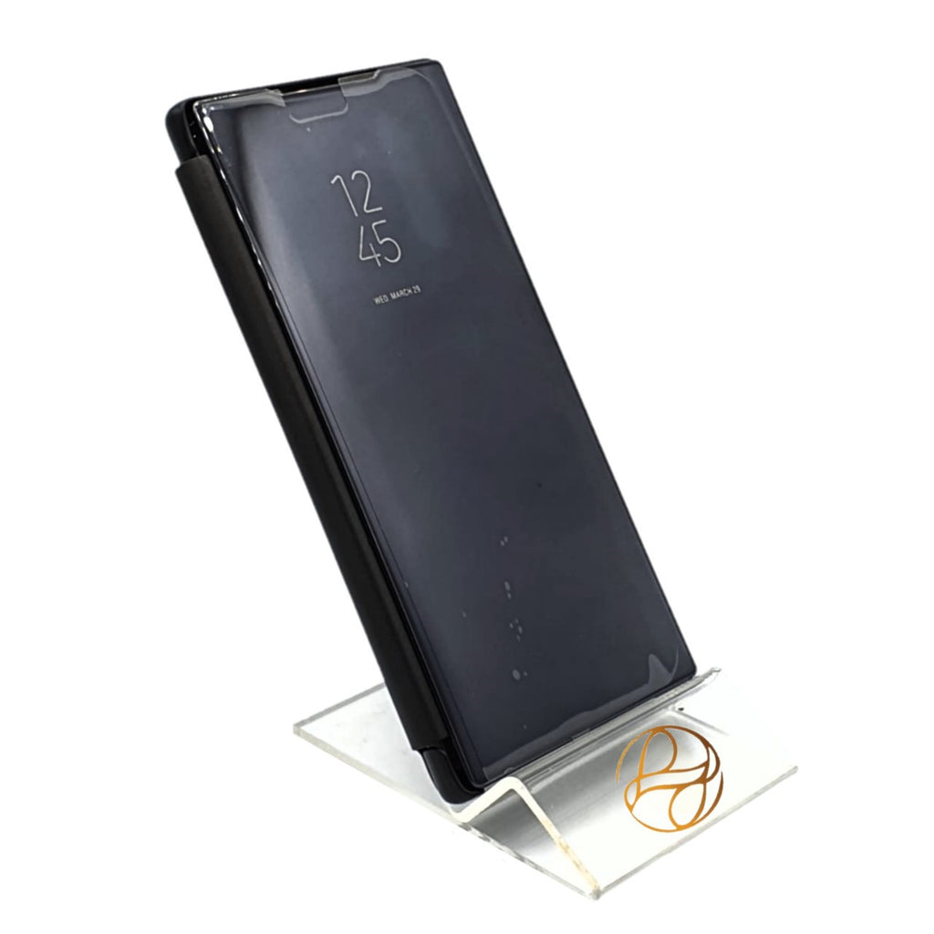 Smart wallet Note 10