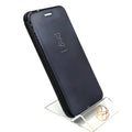 Smart wallet iPhone 7 Plus/8 Plus