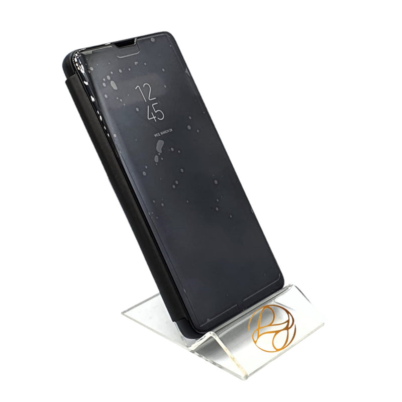 Smart wallet Galaxy s10+