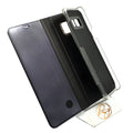 Smart wallet Galaxy s8