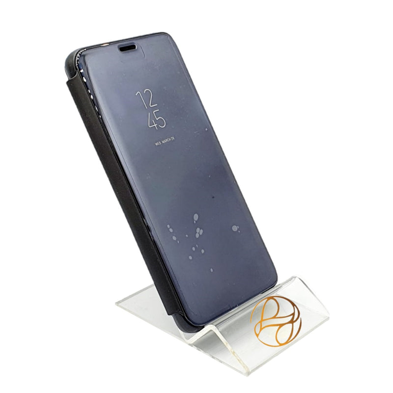 Smart wallet Galaxy s9