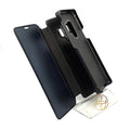 Smart wallet Galaxy s9