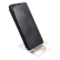Smart wallet Galaxy s9+