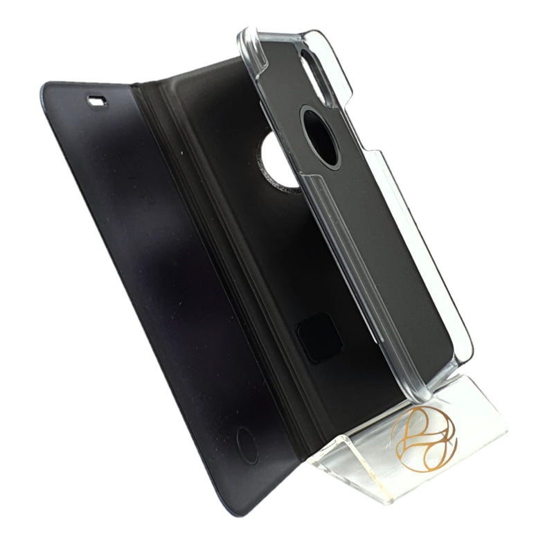 Smart wallet iPhone X/Xs