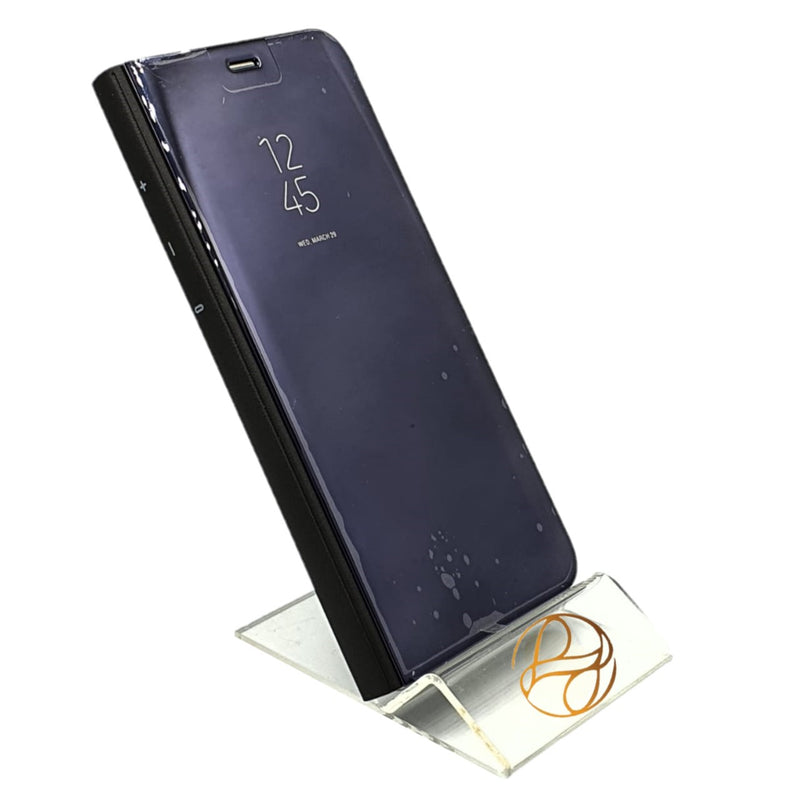 Smart wallet Galaxy s8+