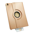Spin Oro rosa iPad Pro 9.7"